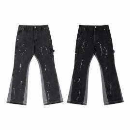 Picture of Gallery Dept Jeans Long _SKUGalleryDeptS-XLyctx69710035